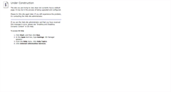 Desktop Screenshot of biopharma.gfmedc.com